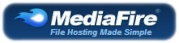 Host Mediafire